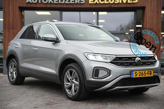 volkswagen-t-roc-1.0-tsi-life-adapt