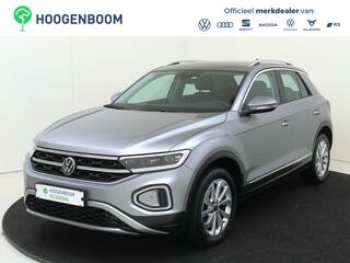 volkswagen-t-roc-1.5-tsi-style--tr