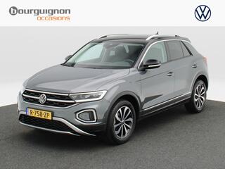 volkswagen-t-roc-1.0-tsi-110-pk-sty