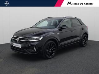 volkswagen-t-roc-1.5tsi-150pk-r-lin