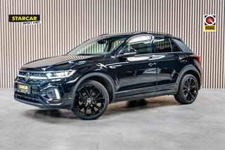 volkswagen-t-roc-1.5-tsi-r-line-bea