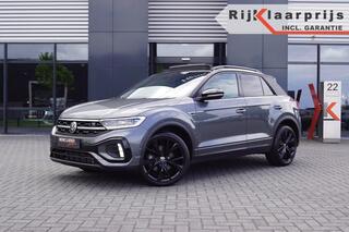 volkswagen-t-roc-1.5-tsi-dsg-r-line