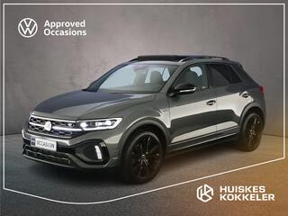 volkswagen-t-roc-r-line-edition-1.5