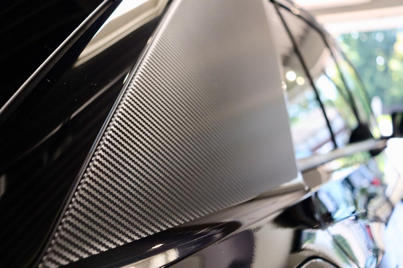 Volkswagen T-Roc 1.5 TSI R-Line Ed PANO|IQ|Digitaal Dash|VOL