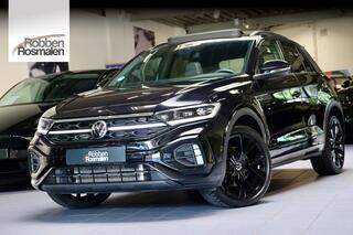volkswagen-t-roc-1.5-tsi-r-line-ed-