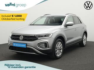 volkswagen-t-roc-1.5-tsi-150-pk-dsg