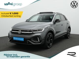 volkswagen-t-roc-1.5-tsi-150-pk-dsg