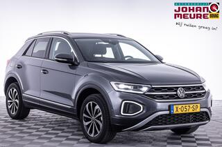 volkswagen-t-roc-1.5-tsi-style-auto