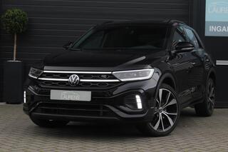 volkswagen-t-roc-1.0-tsi-r-line-bus