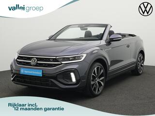 volkswagen-t-roc-cabriolet-1.5-tsi-