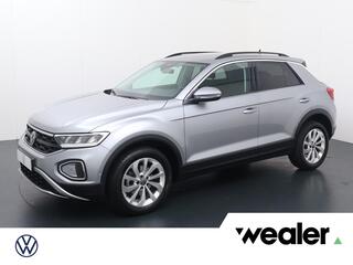 volkswagen-t-roc-1.0-tsi-life-editi