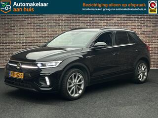 volkswagen-t-roc-1.5-tsi-r-line-vir