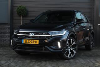volkswagen-t-roc-1.0-tsi-r-line-bus