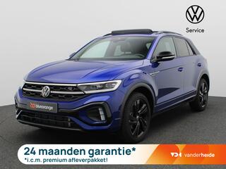 volkswagen-t-roc-1.5-tsi-r-line-edi