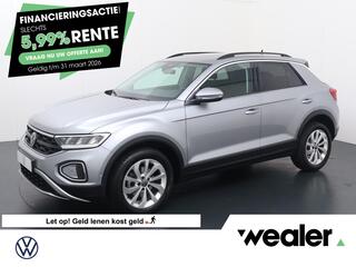 volkswagen-t-roc-1.0-tsi-life-editi