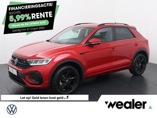 volkswagen-t-roc-1.5-tsi-r-line--1