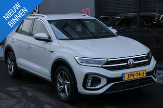 volkswagen-t-roc-1.0-tsi-r-line,-38