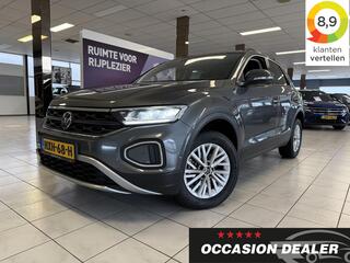 volkswagen-t-roc-1.0-tsi-life-editi