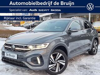 volkswagen-t-roc-1.5-tsi-150pk-dsg-