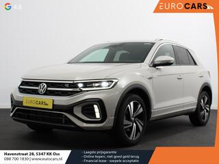 volkswagen-t-roc-1.5-tsi-150pk-dsg-