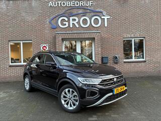 volkswagen-t-roc-1.5-tsi-150pk-auto