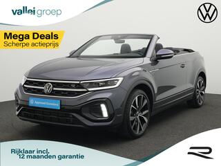 volkswagen-t-roc-cabrio-1.5-tsi-150