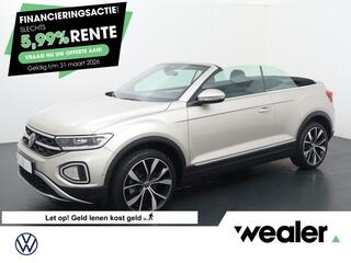volkswagen-t-roc-cabrio-1.5-tsi-sty