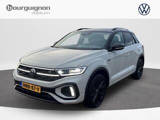 volkswagen-t-roc-1.5-tsi-r-line-bus
