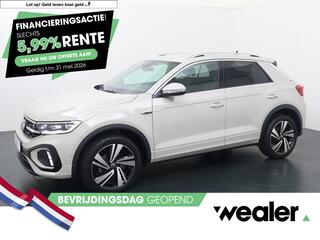 volkswagen-t-roc-1.5-tsi-r-line-edi