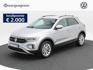 volkswagen-t-roc-life-edition-1.0-t