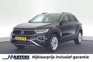 volkswagen-t-roc-1.5-tsi-150pk-dsg-
