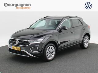 volkswagen-t-roc-1.5-tsi-150-pk-aut