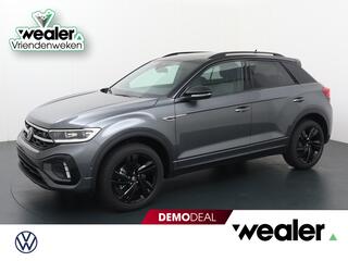 volkswagen-t-roc-r-line-business-1.