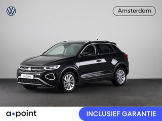 volkswagen-t-roc-1.5-tsi-style-150-