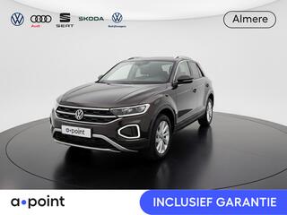 volkswagen-t-roc-1.5-tsi-style-150-