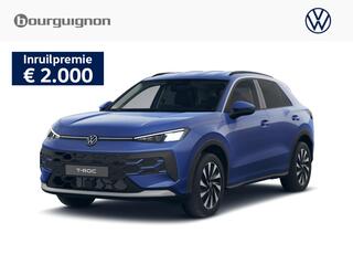 volkswagen-t-roc-life-first-edition