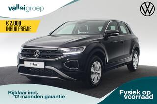 volkswagen-t-roc-edition-1.0-tsi-11