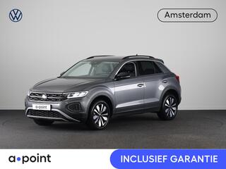 volkswagen-t-roc-1.0-tsi-life-editi