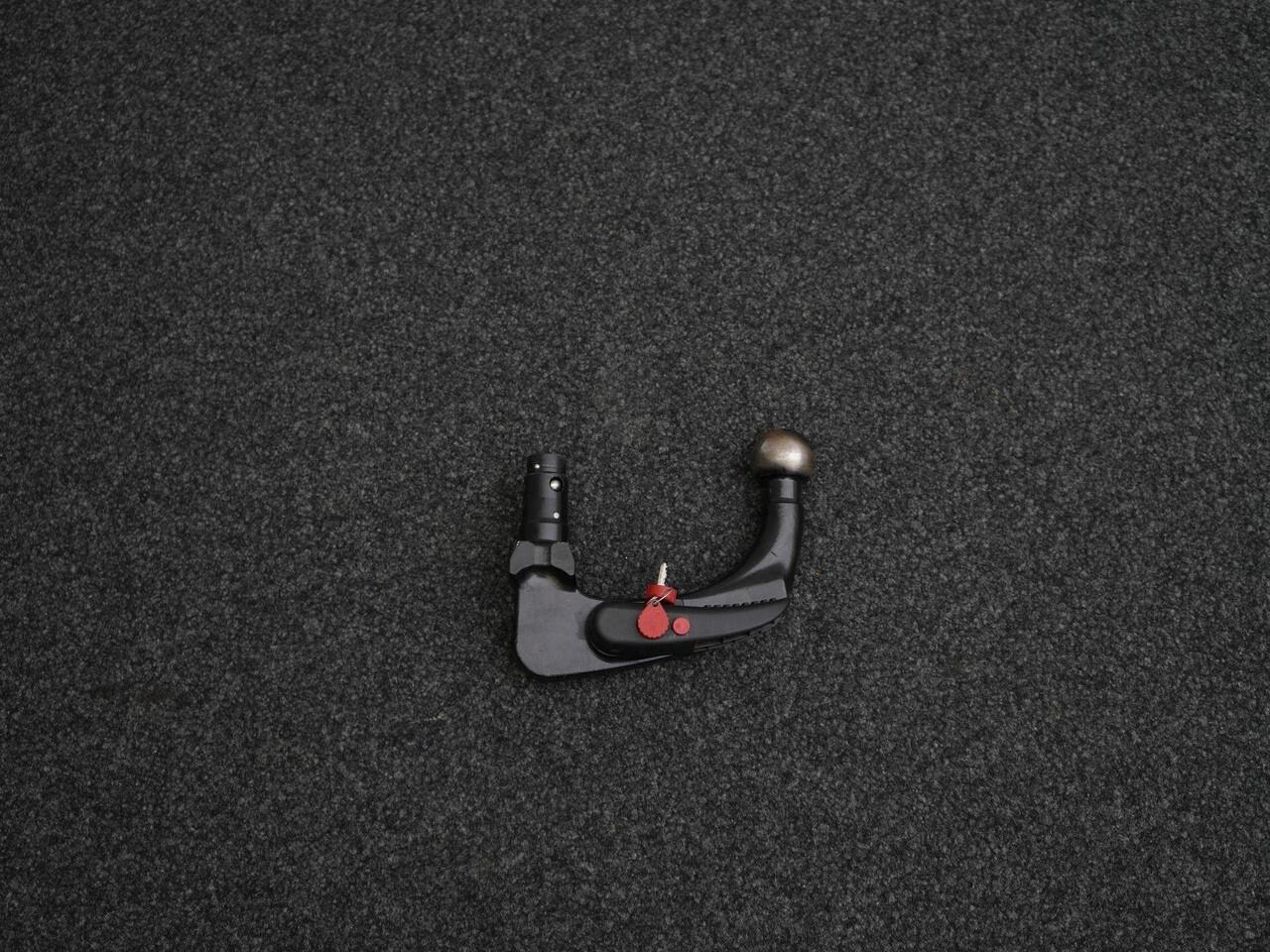 Volkswagen T-Roc 1.5 TSI 150 pk DSG Style | Trekhaak | Park Assist | Stoelverwarming | Adaptive Cruise | ErgoActive bestuurdersstoel