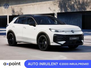 volkswagen-t-roc-r-line-first-editi