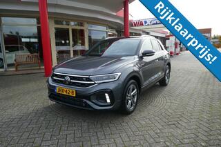 volkswagen-t-roc-1.5-tsi-r-line-edi
