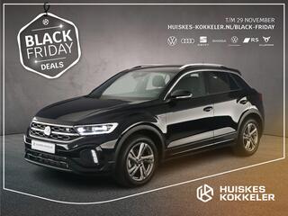 volkswagen-t-roc-r-line-edition-1.5