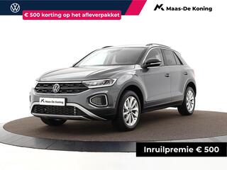 volkswagen-t-roc-1.5-tsi-150pk-dsg-