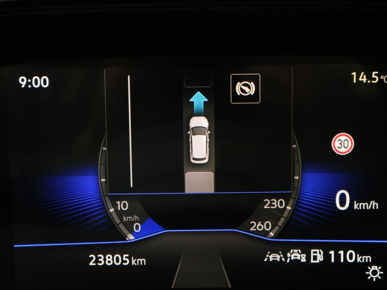 Volkswagen T-Roc 1.0TSI/116PK Life · Apple/Android Car Play · Stoelverwarming · Parkeersensoren · LED · Garantie tot januari 2027