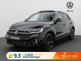 volkswagen-t-roc-1.5-tsi-r-line-bus