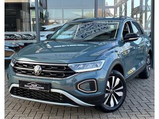 volkswagen-t-roc-1.0-tsi-goal-editi