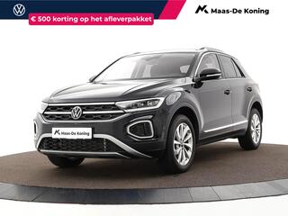 volkswagen-t-roc-1.5-tsi-150pk-dsg-