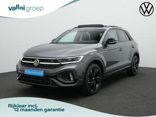 volkswagen-t-roc-1.5-tsi-150-pk-dsg