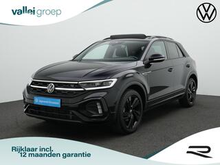 volkswagen-t-roc-1.5-tsi-150-pk-dsg