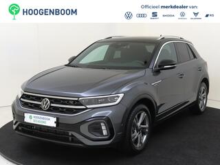 volkswagen-t-roc-1.5-tsi-r-line--t